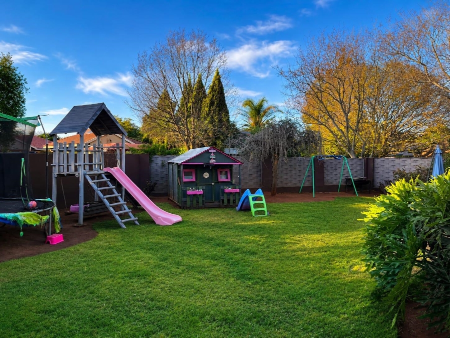 3 Bedroom Property for Sale in Doringkruin North West